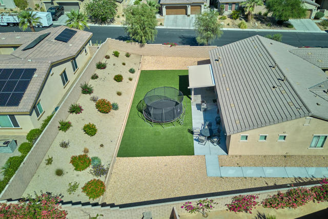 MLS #219136689DA image #38