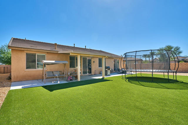 MLS #219136689DA image #41