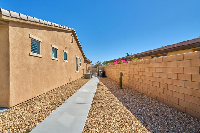 MLS #219136689DA image #43