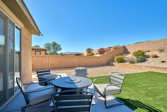 MLS #219136689DA image #45