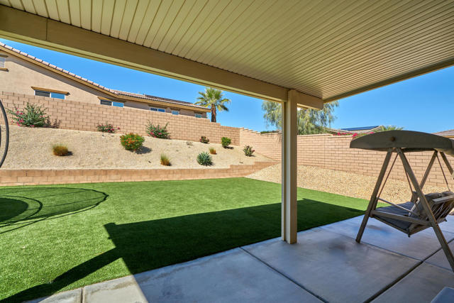 MLS #219136689DA image #47