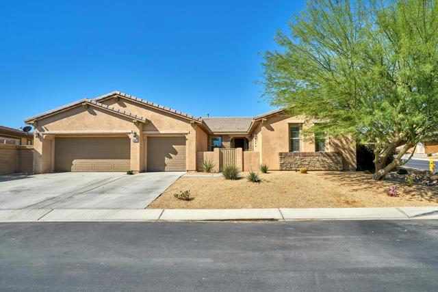 MLS #219136689DA image #6