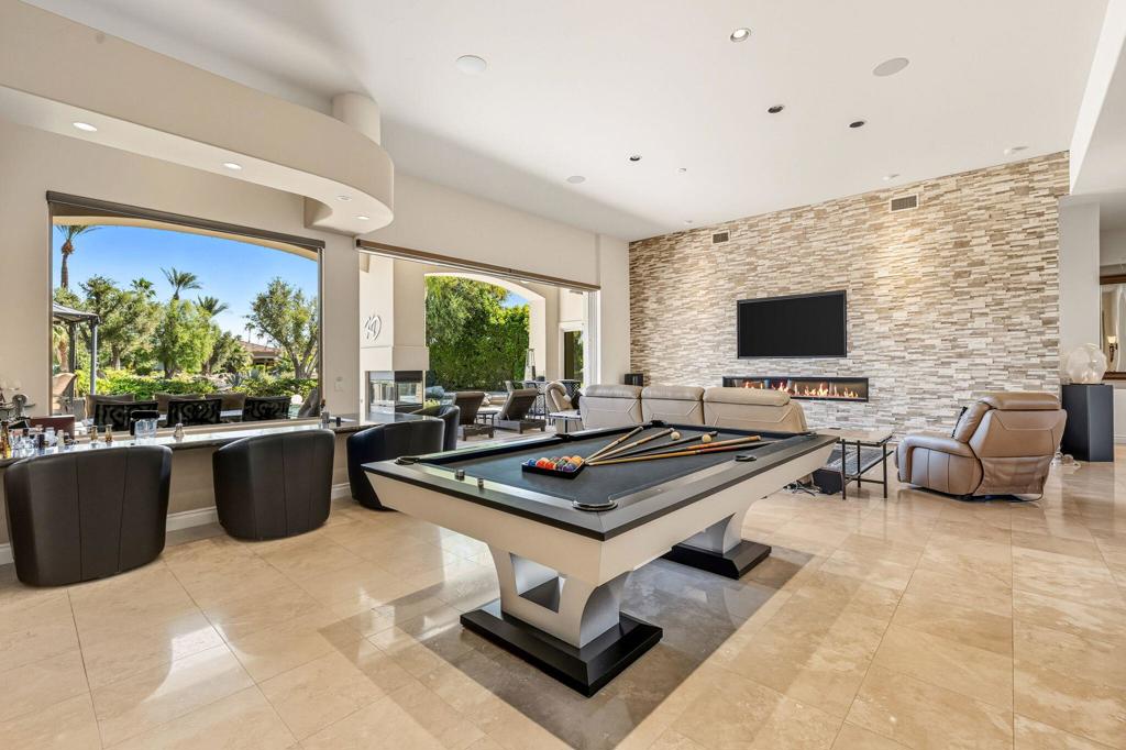 MLS #219136691DA image #13