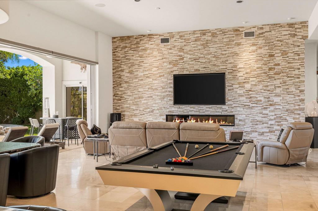 MLS #219136691DA image #14