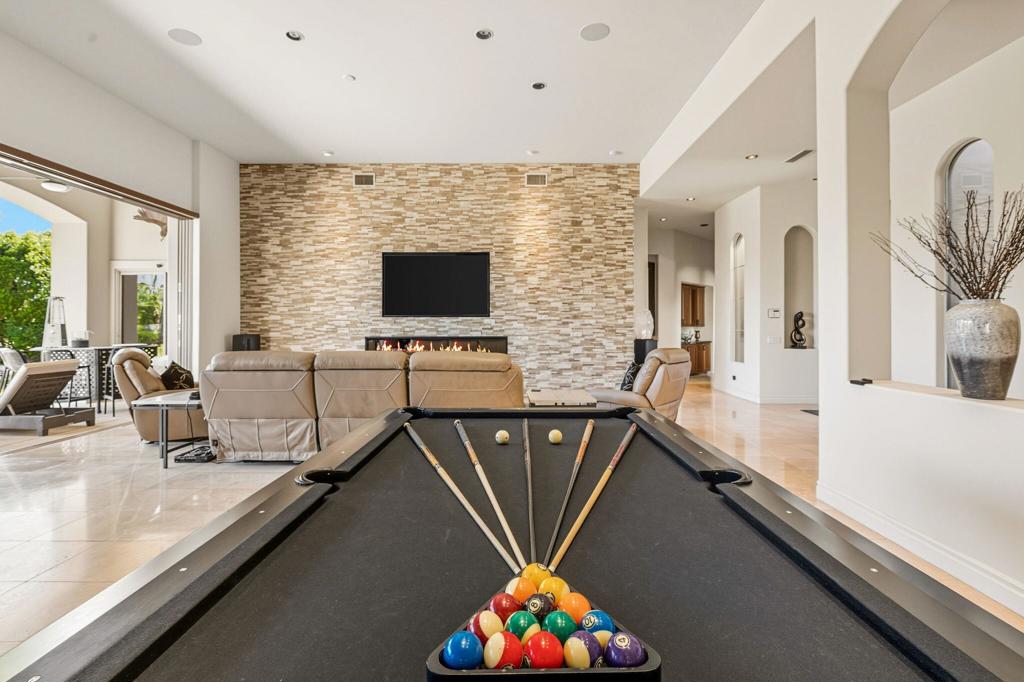 MLS #219136691DA image #15