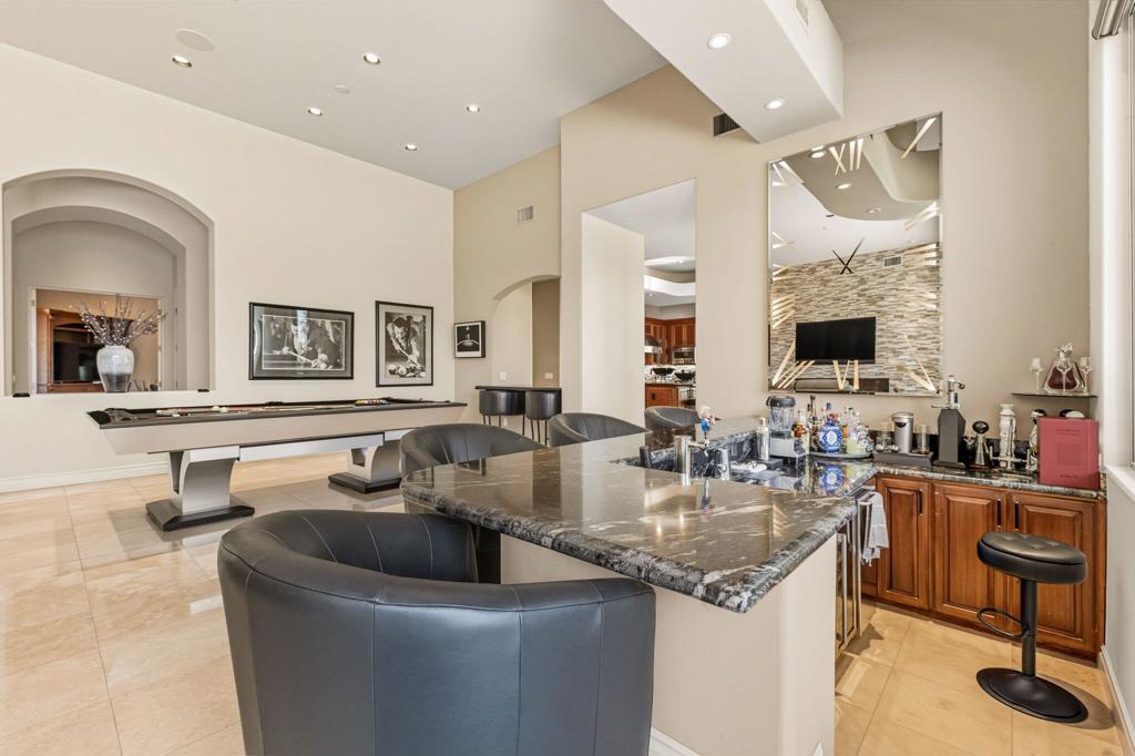 MLS #219136691DA image #18