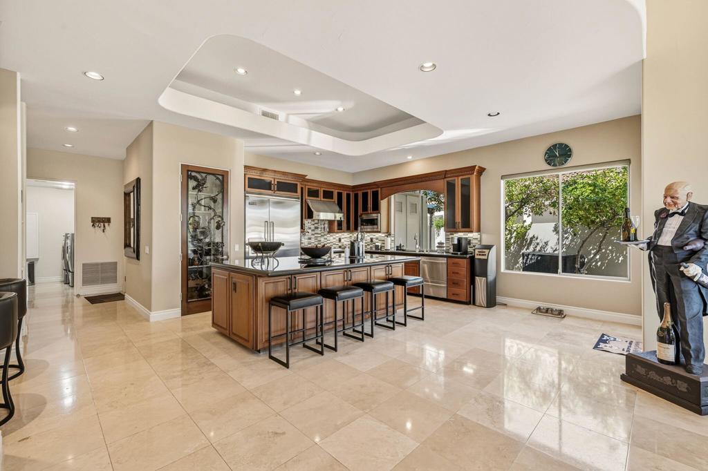 MLS #219136691DA image #19