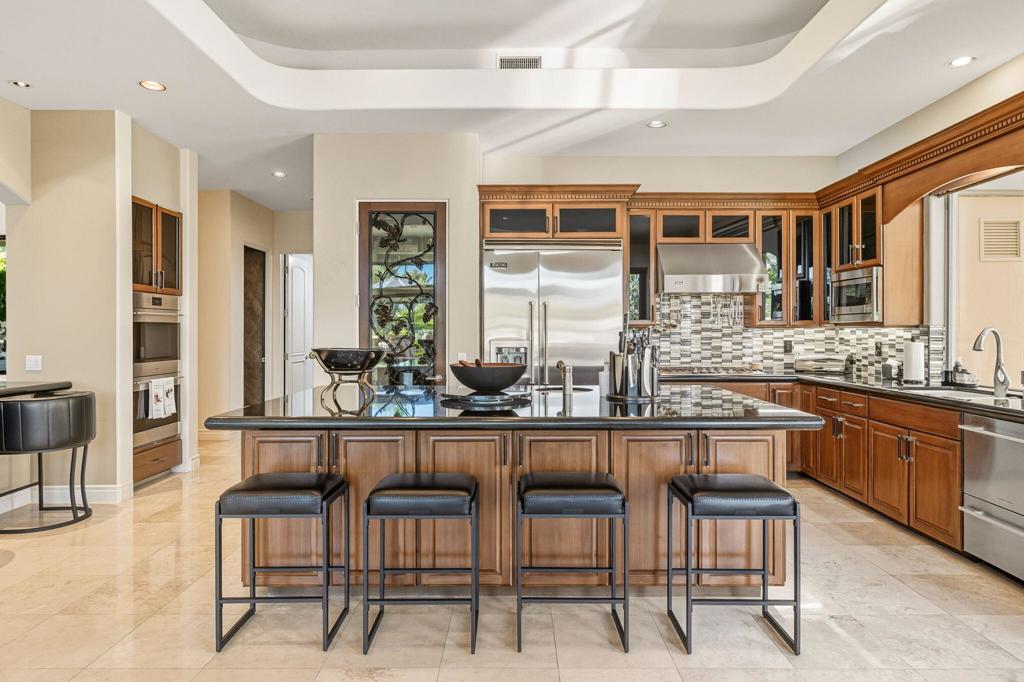 MLS #219136691DA image #20