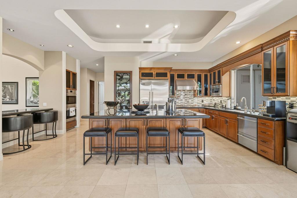 MLS #219136691DA image #21