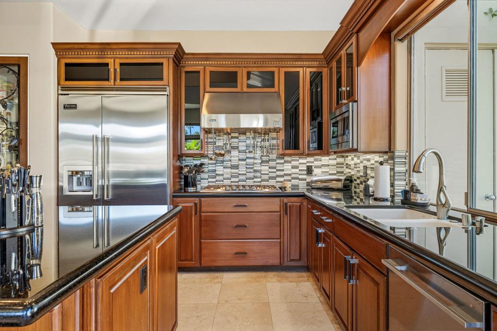 MLS #219136691DA image #23