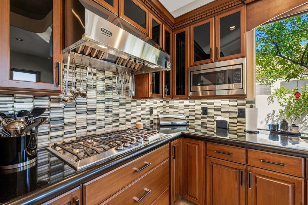 MLS #219136691DA image #24