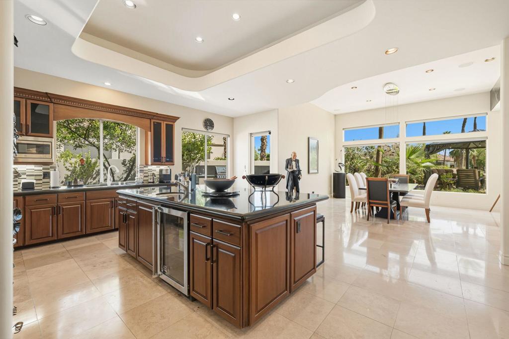 MLS #219136691DA image #25