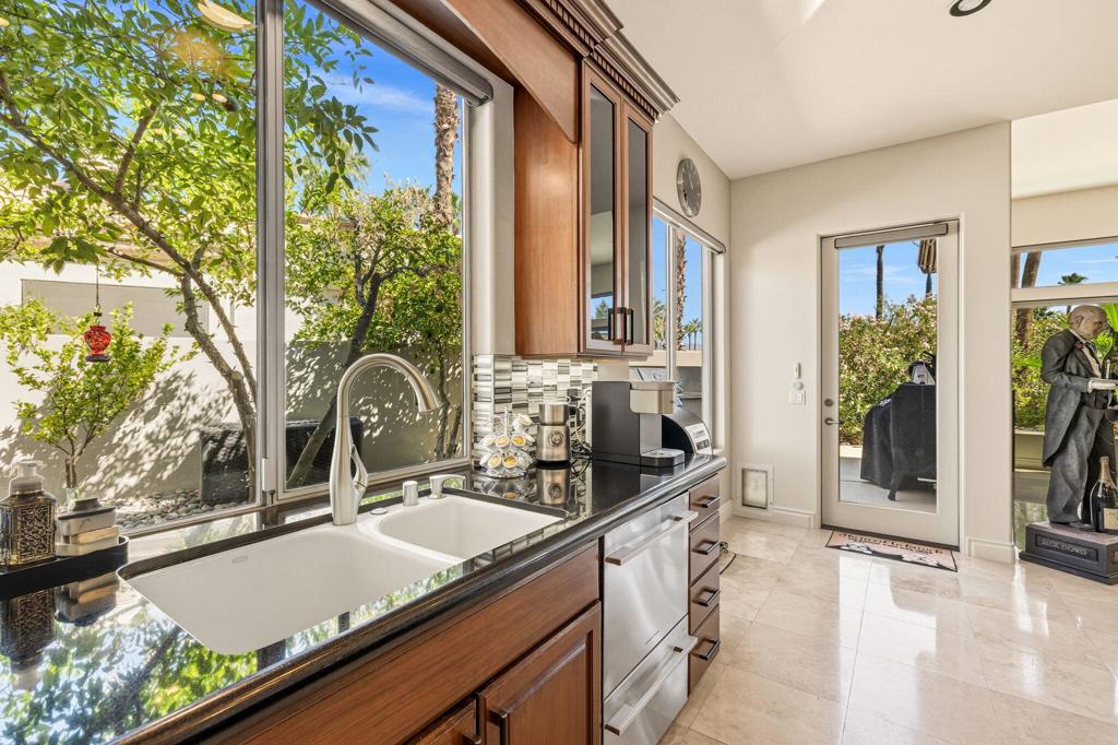 MLS #219136691DA image #26