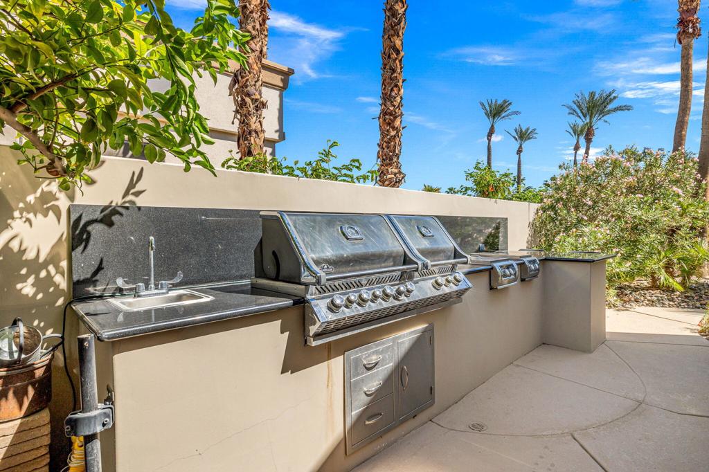 MLS #219136691DA image #27