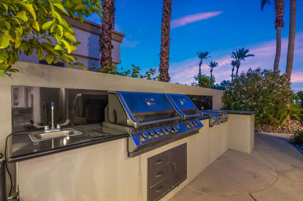 MLS #219136691DA image #29