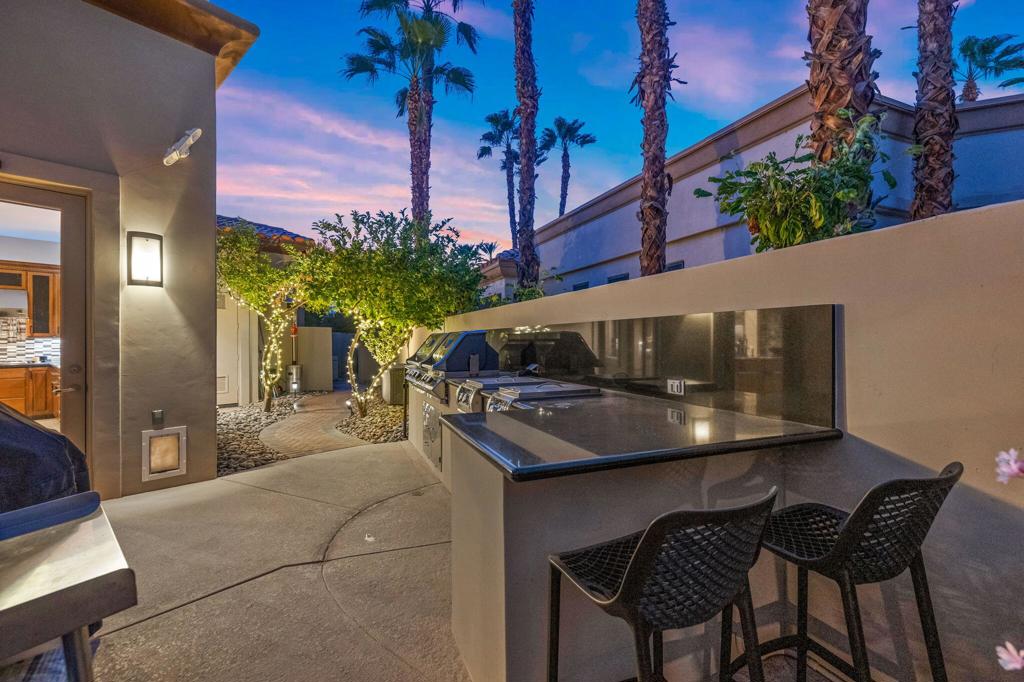 MLS #219136691DA image #30