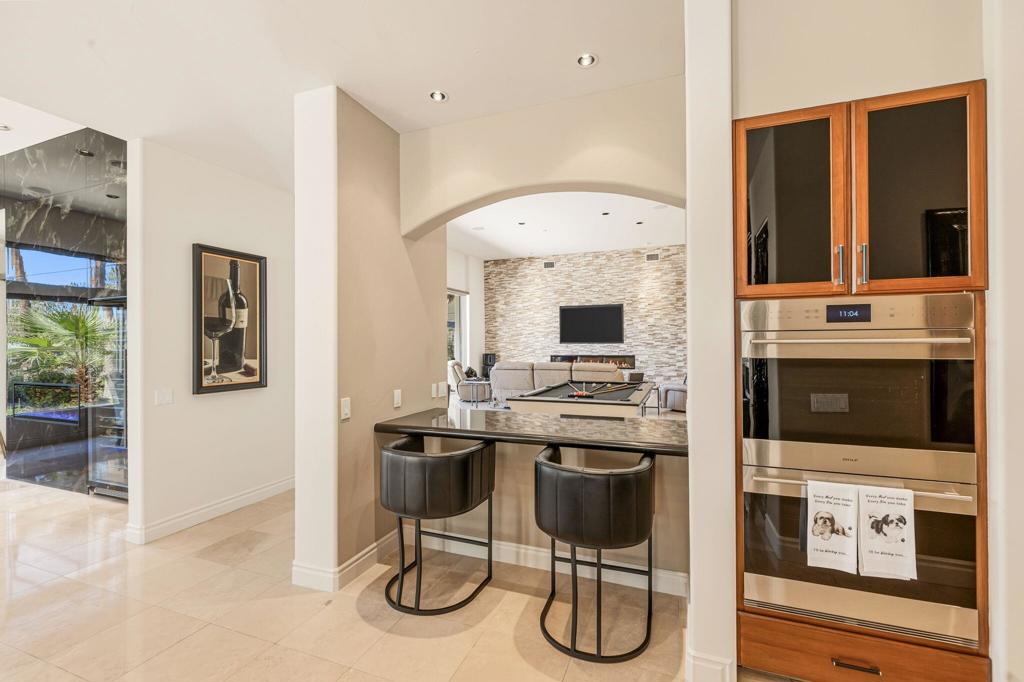 MLS #219136691DA image #31