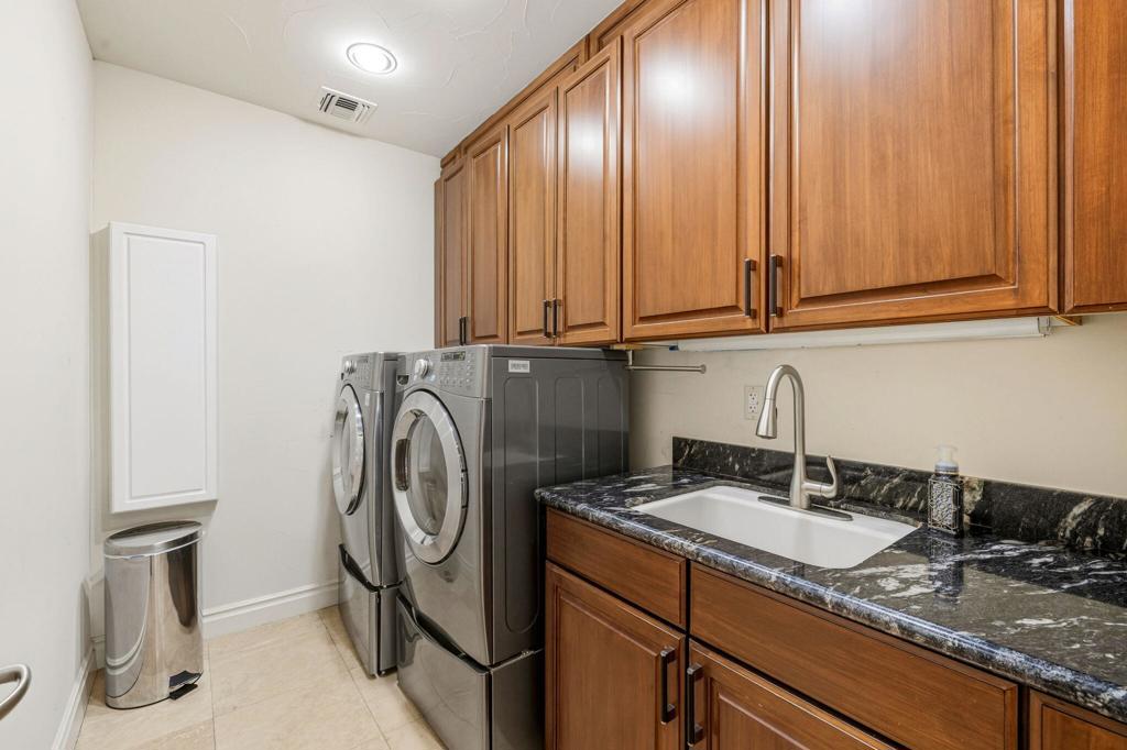 MLS #219136691DA image #32