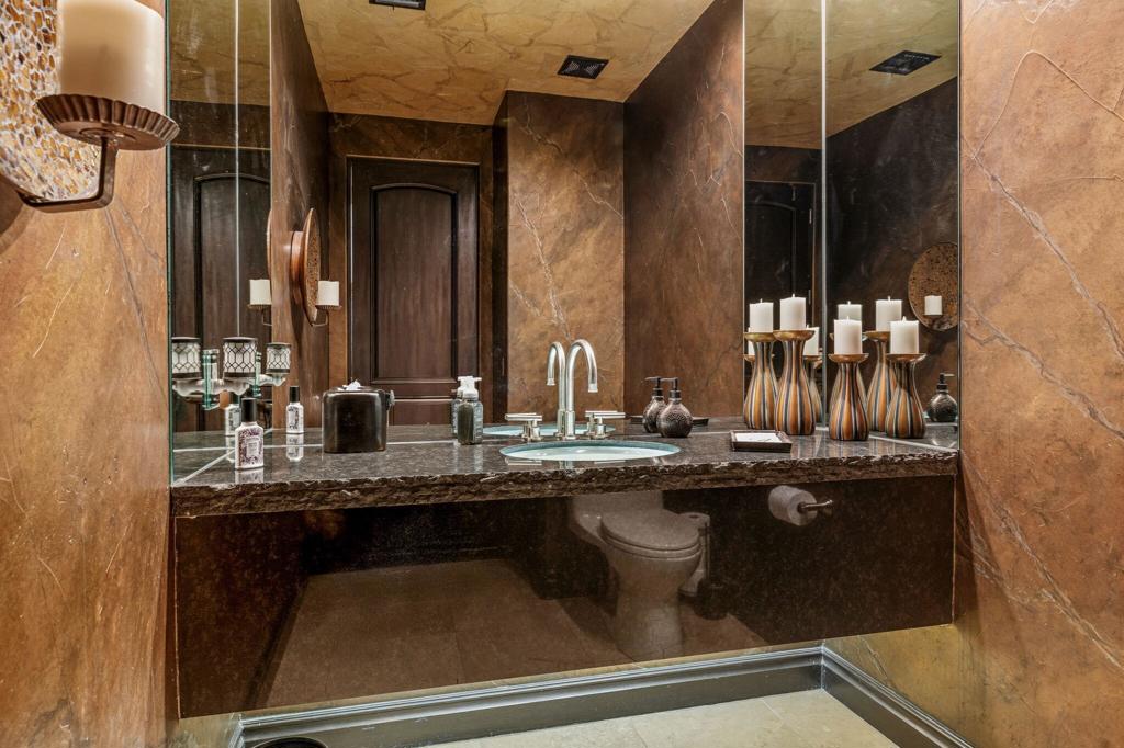 MLS #219136691DA image #33