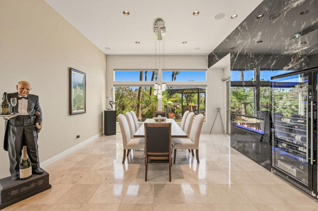 MLS #219136691DA image #34