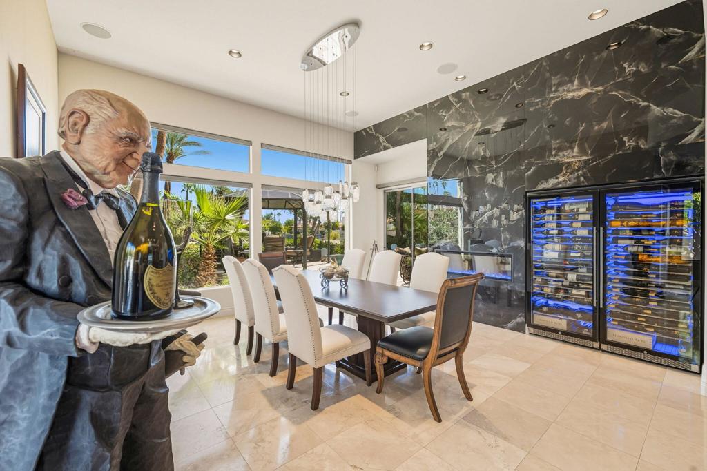 MLS #219136691DA image #35