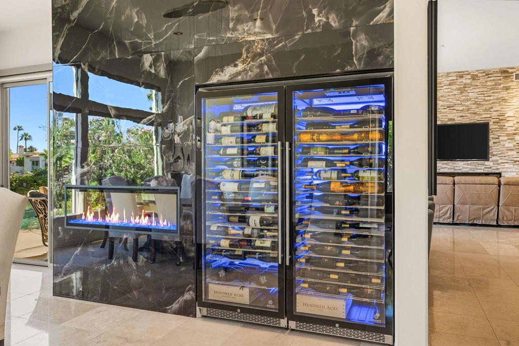 MLS #219136691DA image #36