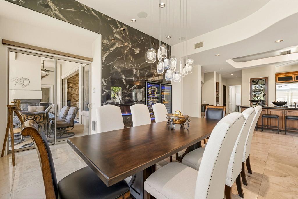 MLS #219136691DA image #37