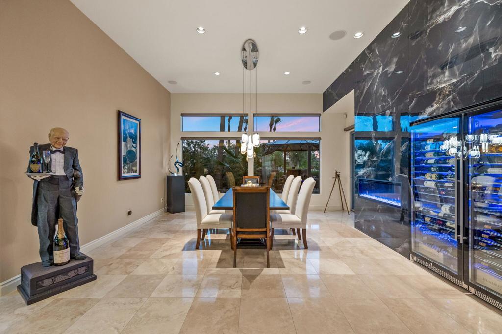 MLS #219136691DA image #38