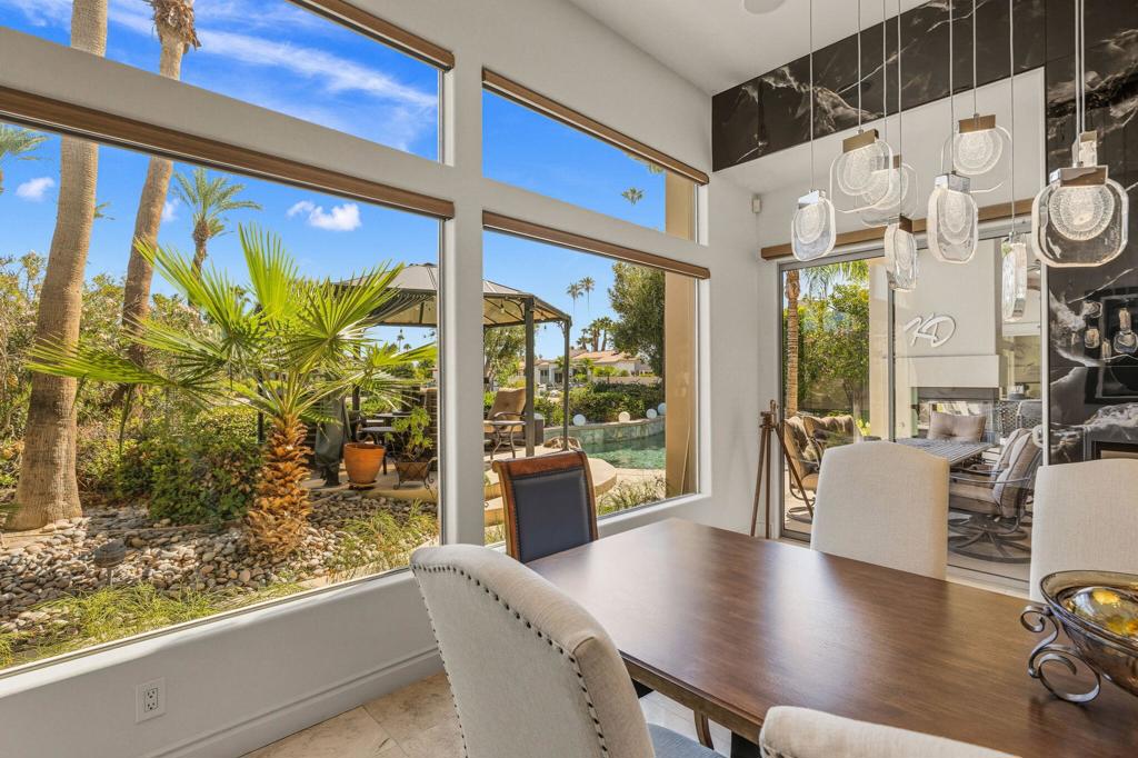 MLS #219136691DA image #39