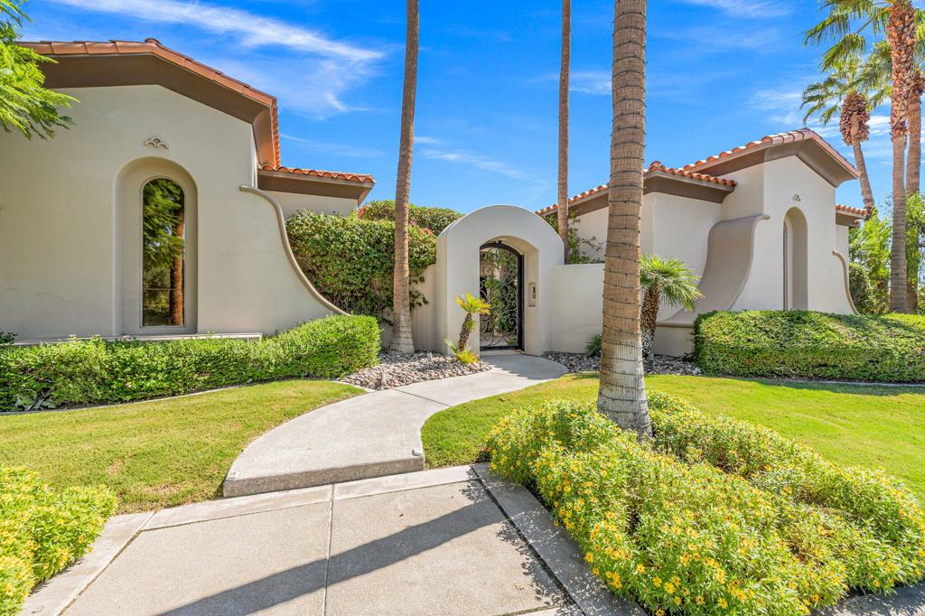 MLS #219136691DA image #4