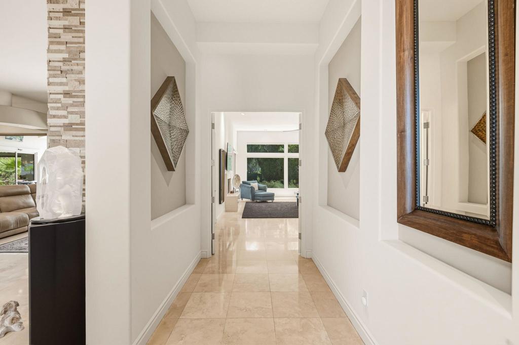 MLS #219136691DA image #40