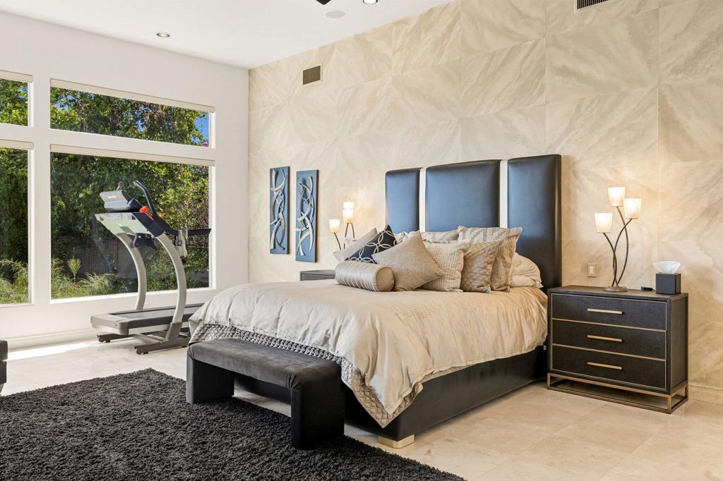 MLS #219136691DA image #41