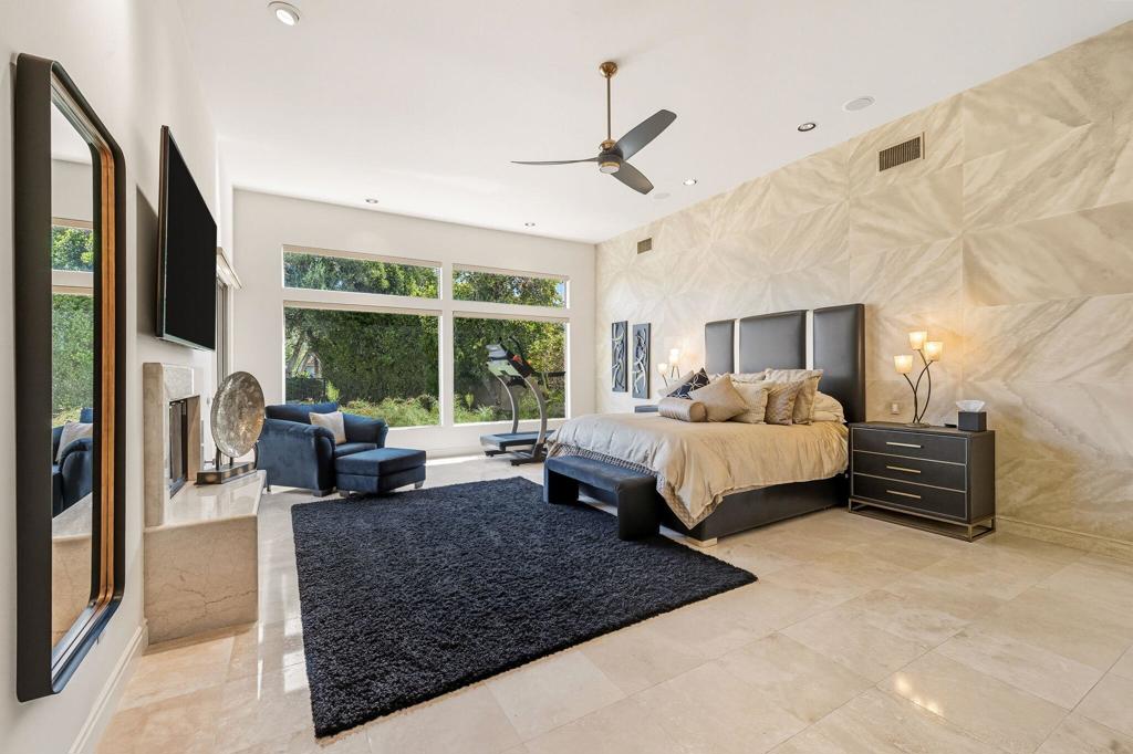 MLS #219136691DA image #42