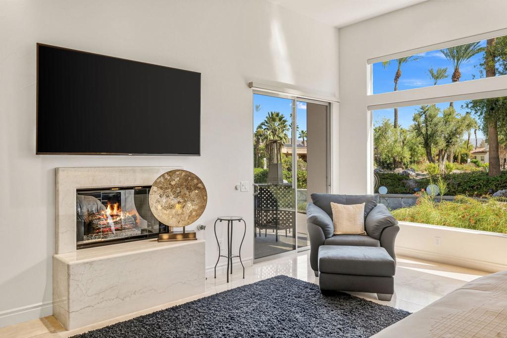 MLS #219136691DA image #44