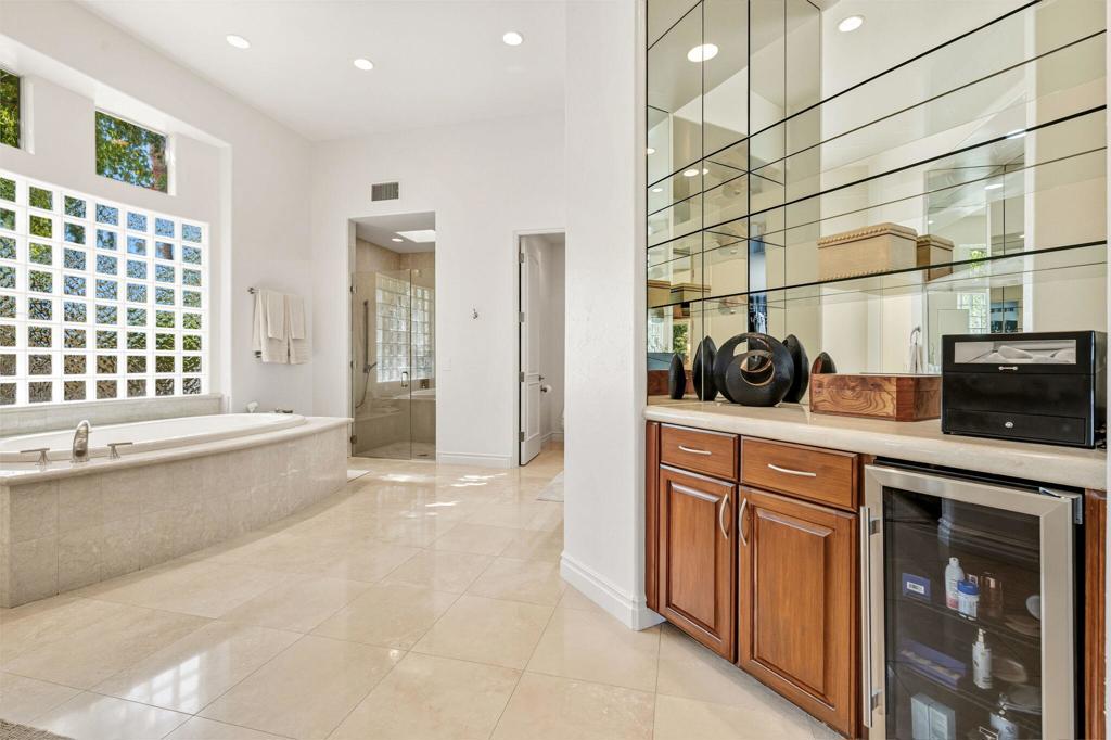 MLS #219136691DA image #45