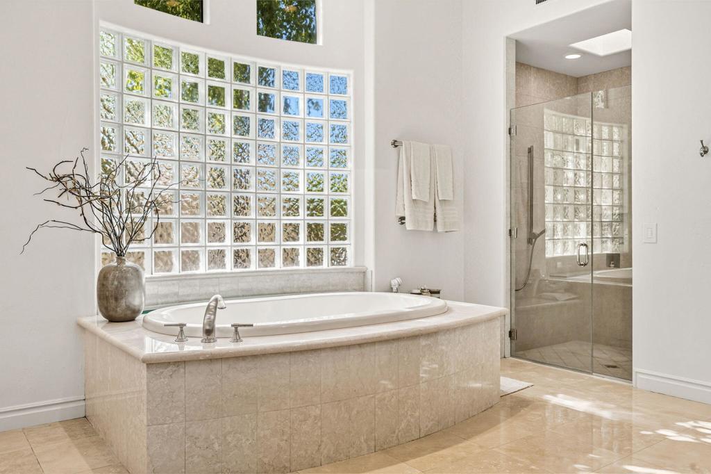 MLS #219136691DA image #46