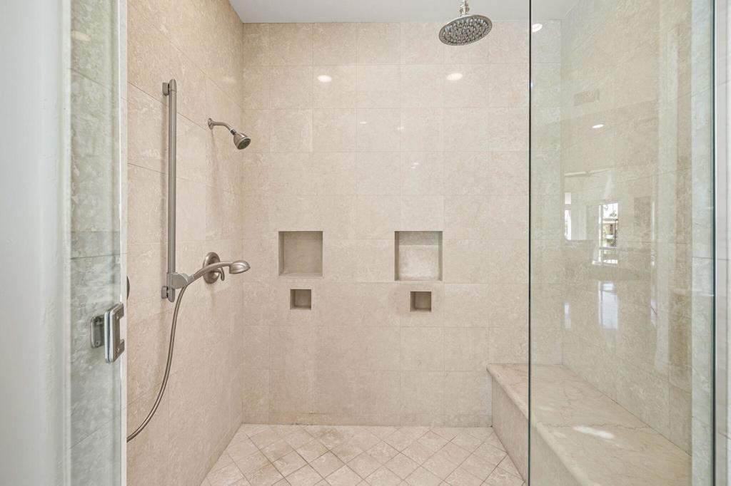 MLS #219136691DA image #47