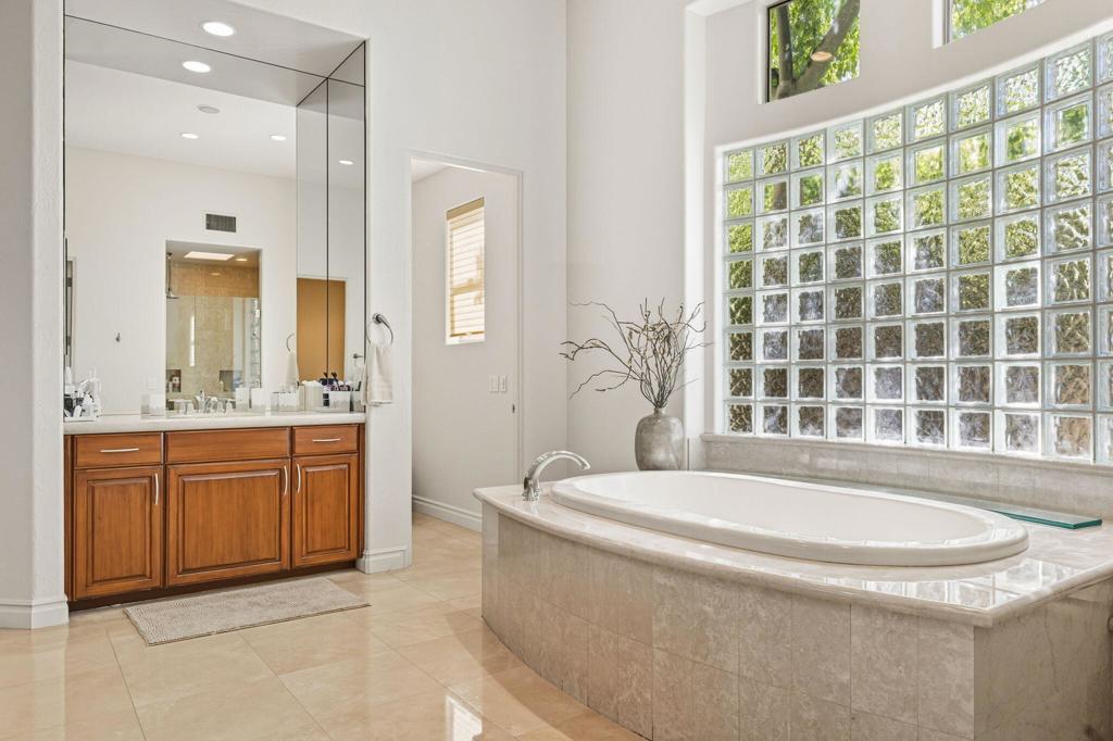 MLS #219136691DA image #48