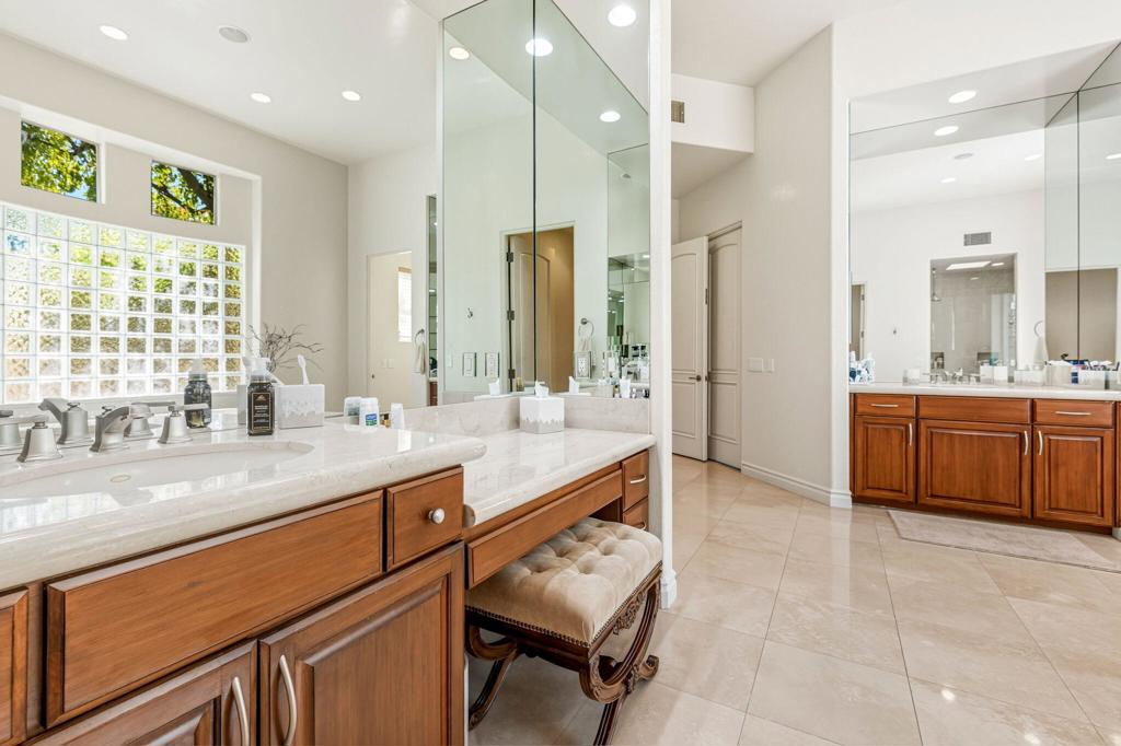 MLS #219136691DA image #49