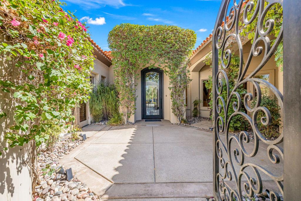 MLS #219136691DA image #5