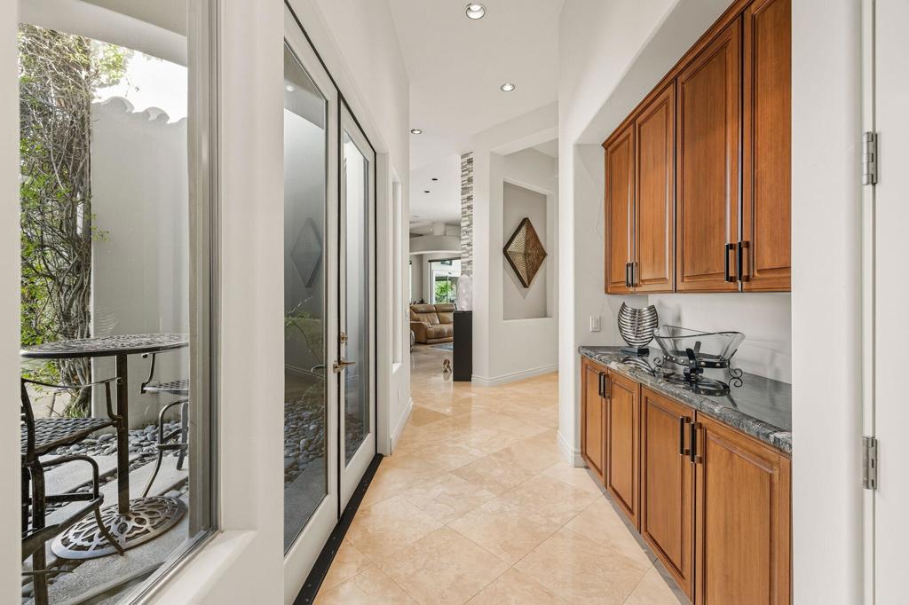 MLS #219136691DA image #50