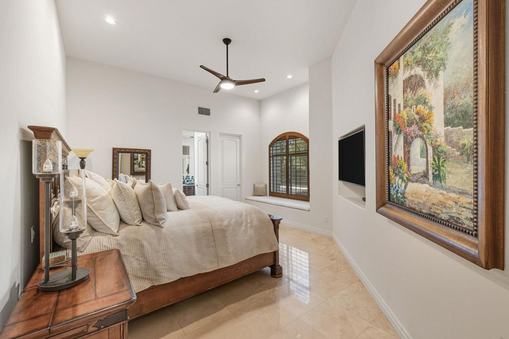 MLS #219136691DA image #51