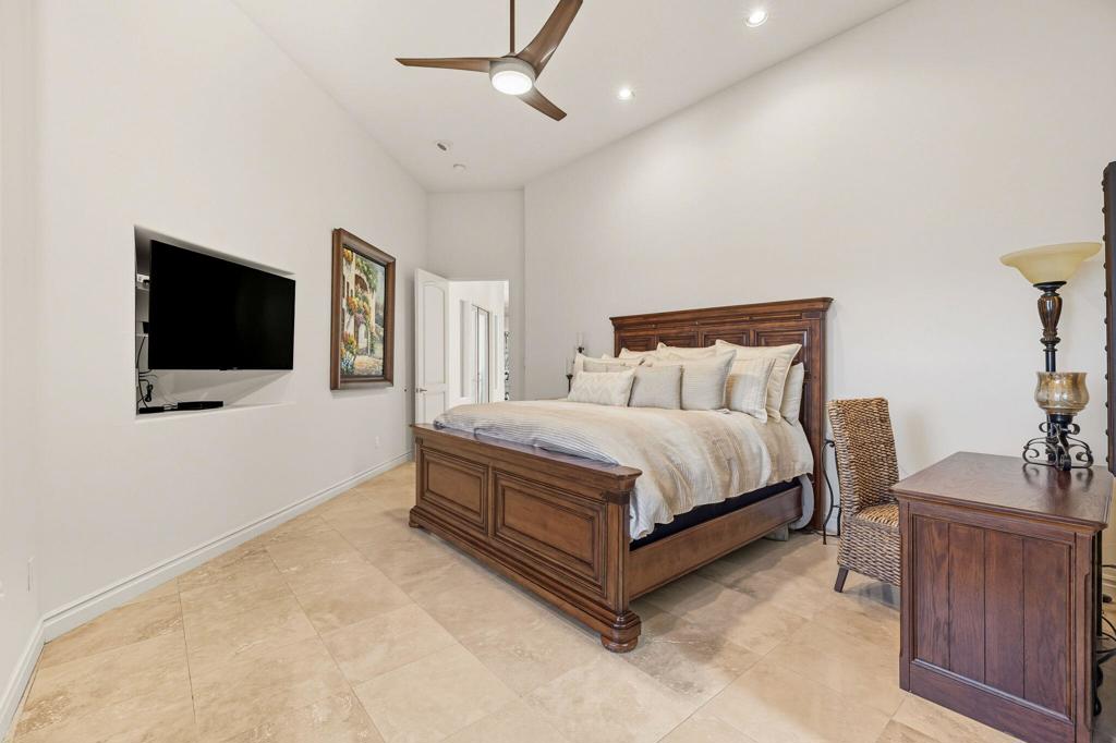 MLS #219136691DA image #52