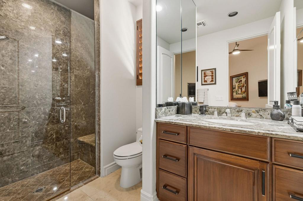 MLS #219136691DA image #53