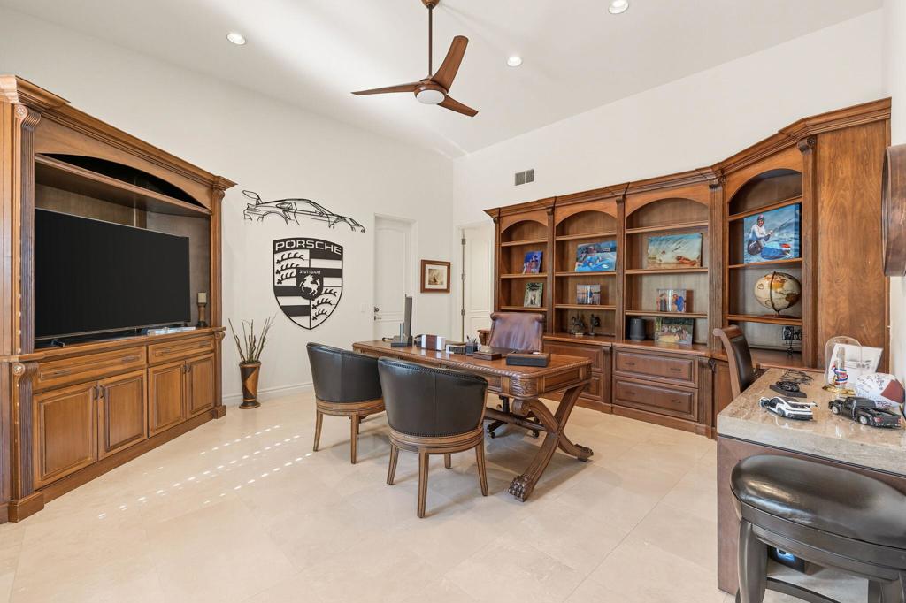 MLS #219136691DA image #54