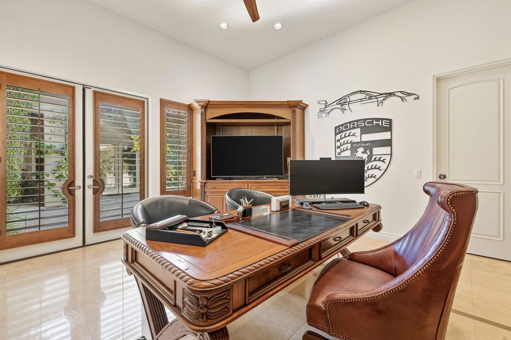 MLS #219136691DA image #55