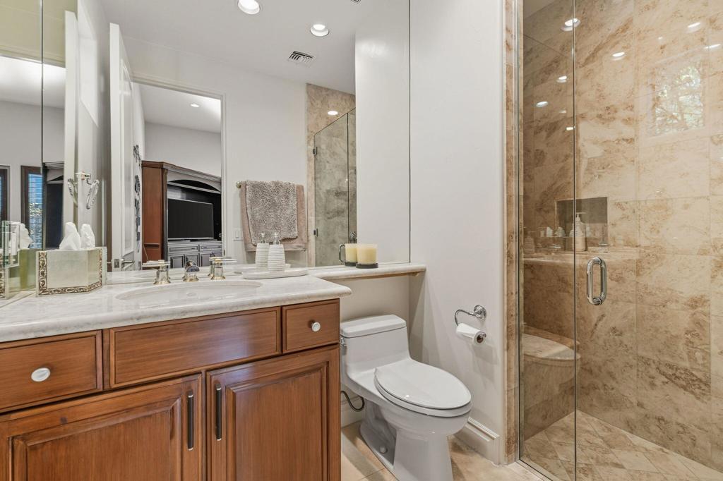 MLS #219136691DA image #57