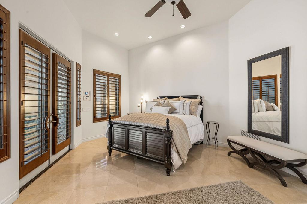 MLS #219136691DA image #59