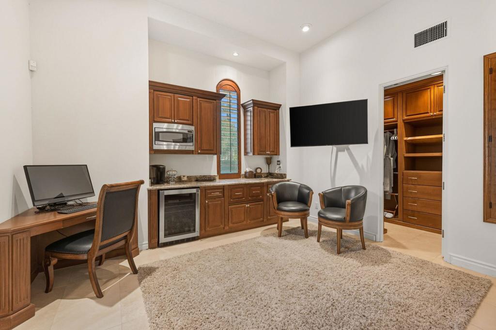 MLS #219136691DA image #60