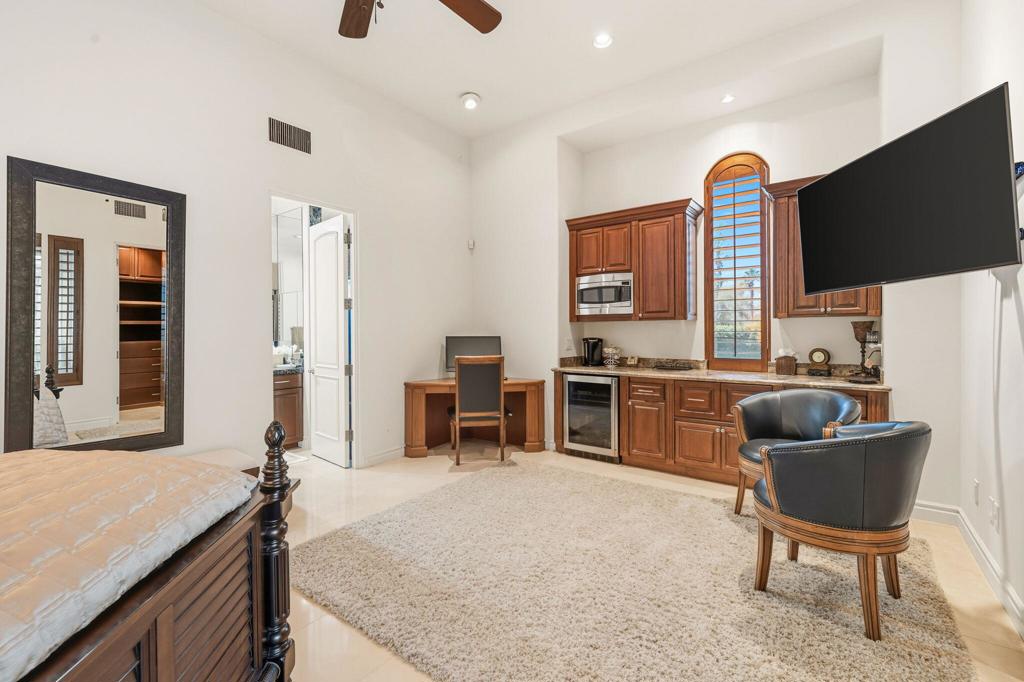 MLS #219136691DA image #61